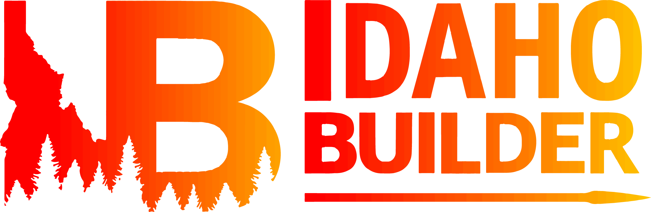 Idaho Builder