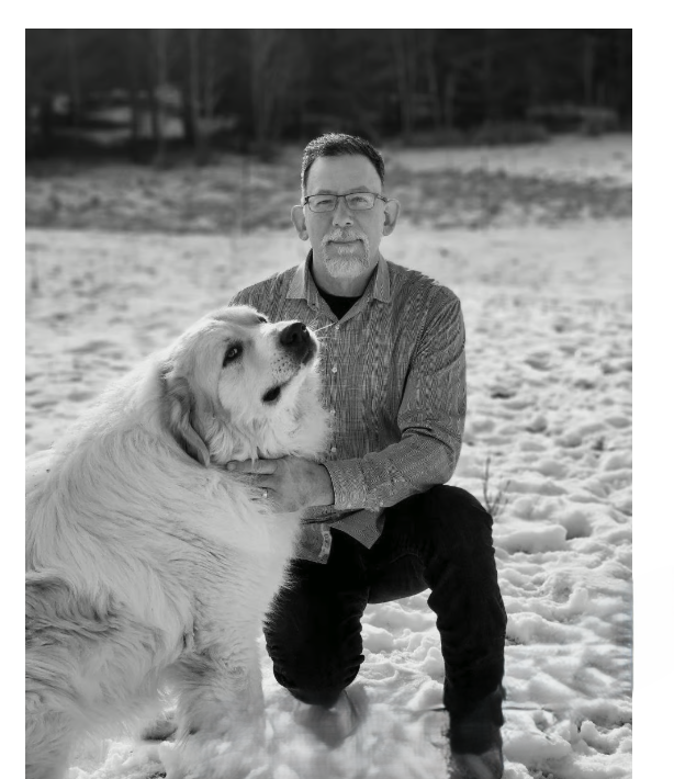 Nathan - Owner of Idaho Builder